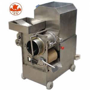 Machine <span class=keywords><strong>de</strong></span> séparateur d'os <span class=keywords><strong>de</strong></span> viande <span class=keywords><strong>de</strong></span> poisson Machine <span class=keywords><strong>de</strong></span> désossage <span class=keywords><strong>de</strong></span> poisson Machine <span class=keywords><strong>de</strong></span> séparation <span class=keywords><strong>de</strong></span> <span class=keywords><strong>crabe</strong></span> <span class=keywords><strong>de</strong></span> crevette pour l'usine <span class=keywords><strong>de</strong></span> traitement <span class=keywords><strong>de</strong></span> poisson - Product Image 4