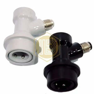 Confezione di Testine Ball-Lock - Product Image 3