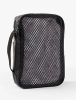 Cubes d'emballage pour valises voyage Premium organisateur sacs ensemble gain de place organisateurs de bagages accessoires de voyage et essentiels