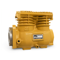 Compresseur d'air Caterpillar CAT pour moteur diesel 3508 3520 3606 3612 3616 3644