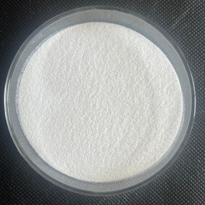 Bitartrato de Colina Grau Alimentício 98% Pureza Pó Branco Aminoácido Marca WEIYIJIE Aditivos Alimentares CAS 87-67-2 Validade de 2 Anos - Product Image 1