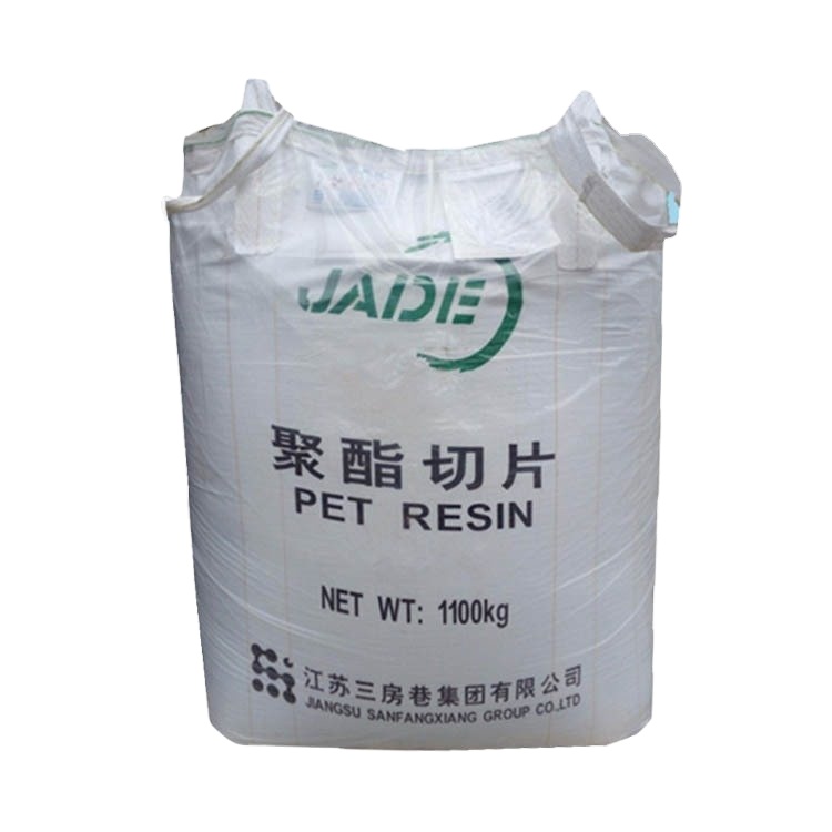 Чистые ПЭТ гранулы ПЭТ CZ328 CZ502 литьевой полиэтилен терефталат белые ПЭТ частицы для газированных напитков бутылки