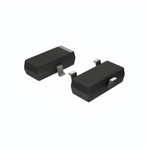 TO 236 3, SC 59, SOT 23 3 Buy Online Electronic Components Authorized Distributor ADM810JARTZ-REEL7 Power Management (PMIC) - Product Image 1