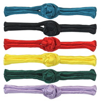 Nouveau Design Boutons DIY Noeud Chinois Grenouille Fermeture Chinois Tissu Boutons Cheongsam Bouton pour Vêtements