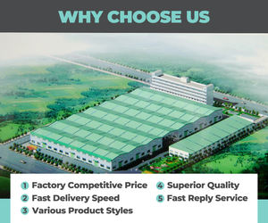 Ensemble de <span class=keywords><strong>cuisine</strong></span> simulée <span class=keywords><strong>pour</strong></span> enfants 93cm 80 pièces, ensemble de <span class=keywords><strong>cuisine</strong></span> grand jouet, grands jouets de <span class=keywords><strong>cuisine</strong></span> <span class=keywords><strong>pour</strong></span> filles et enfants de <span class=keywords><strong>10</strong></span> <span class=keywords><strong>ans</strong></span> - Product Image 5