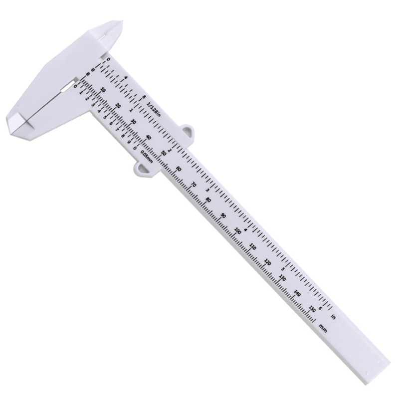 Blanc 150mm
