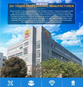 <span class=keywords><strong>Gilet</strong></span> <span class=keywords><strong>de</strong></span> <span class=keywords><strong>sauvetage</strong></span> pour adultes, nouvelle conception, vente en gros d'usine chinoise, aide à la flottabilité pour la natation en piscine, <span class=keywords><strong>gilet</strong></span> <span class=keywords><strong>de</strong></span> <span class=keywords><strong>sauvetage</strong></span> - Product Image 3