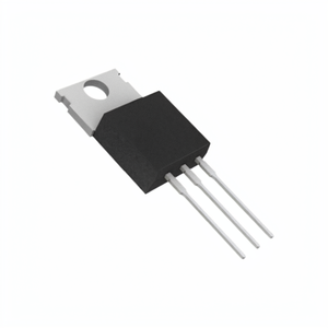 TIP127G Transistors Original TO-220-3 Electronics Component - Product Image 1