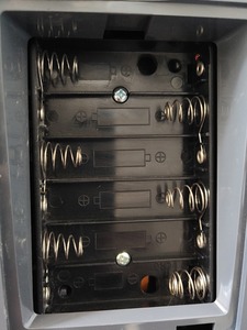 Control Industrial PLC Clinitek Status RS485 <span class=keywords><strong>FB</strong></span> - Product Image 5