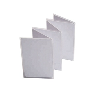 Thẻ Chìa Khóa RFID Fudan F08 Trắng Không Tiếp Xúc Bảo Mật Cao - Product Image 4