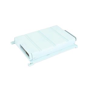 E_Mens ब्रांड नया मूल 155 मिमी बैकप्लेन बस मॉड्यूल के लिए 200 प्रो आवृत्ति कनवर्टर 6sl3260-2t00-0a0 - Product Image 1