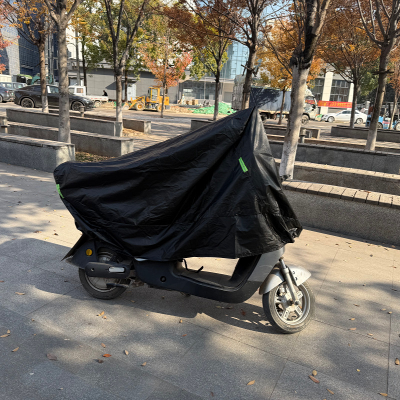 Talla S; 185*90*100CM