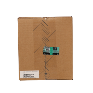 OEM оригинальный P40511-B21 HPE 1,92 ТБ SAS SD смешанного использования 3DWPD 12 Гб/с SFF мульти поставщик SSD твердотельный накопитель - Product Image 4