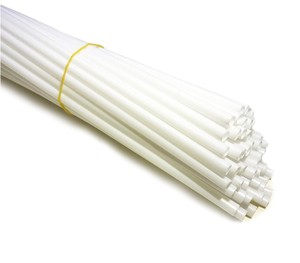 Wholesale Hand Held Mini Palestine Stick Palestinian National Country <b>Flag</b> for International Festival Events Party Decorations - Product Image 6