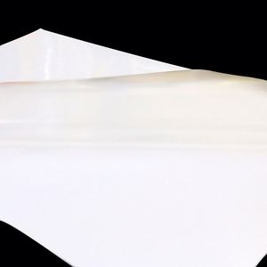 Precio barato Auto adhesivo película VinylSticker papel para aceite esencial de etiquetas - Product Image 5