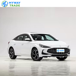 รถยนต์ MG MG5 รุ่น<span class=keywords><strong>ป</strong></span>ี 2025 ขายดี รถซีดานจีน 4 <span class=keywords><strong>ป</strong></span>ระตู 5 ที่นั่ง ราคา<span class=keywords><strong>ป</strong></span>ระหยัด รถขนาดกะทัดรัด เครื่องยนต์เบนซิน พวงมาลัยซ้าย - Product Image 3