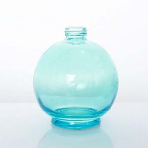 Flacon pompe en verre vide de 400 ml pour cosmétiques, idéal pour gel douche, savon liquide, désinfectant pour les mains, <span class=keywords><strong>shampoing</strong></span> et nettoyant corporel - Product Image 5