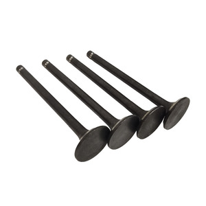 Cao cấp <span class=keywords><strong>foton</strong></span> Pickup phụ tùng 4d22 động cơ diesel intake van điện cho <span class=keywords><strong>foton</strong></span> <span class=keywords><strong>tunland</strong></span> Phụ Kiện 4x4 van thủy lực - Product Image 5