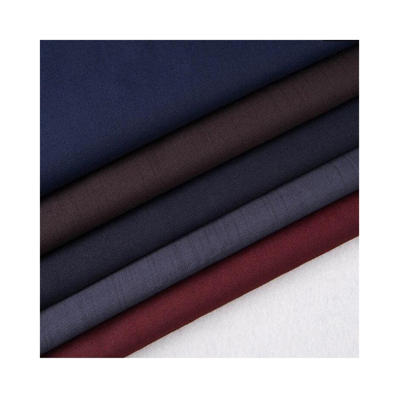 100 Organic Eco Friendly Breathable Linen