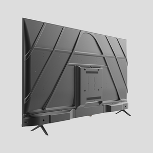 Nouvelle télévision originale de 65, 75 et 85 pouces pour la maison et les entreprises, écran multi-usages - Product Image 2