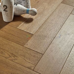 Livraison en 7 jours service personnalisable <span class=keywords><strong>protection</strong></span> <span class=keywords><strong>de</strong></span> l'environnement plancher en bois d'ingénierie villa <span class=keywords><strong>parquet</strong></span> chêne - Product Image 5