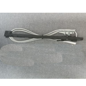 Original qualität Schiebedach kabel OEM 63205-48010 für Lexus für Toyota Camry Corolla Highlander IS250 IS300 ES350 2006-2011 - Product Image 2