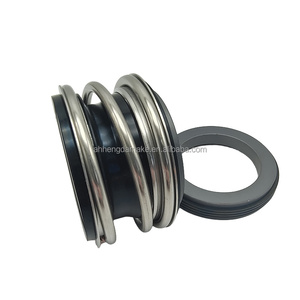 Con dấu Trục bơm MG1-20 con dấu cơ khí cho bơm ABS 11110001 (MG1/20-g2-e1) - Product Image 5