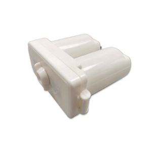 Caja de Baterías de Alta Calidad en Oferta para Calentador de Agua <span class=keywords><strong>a</strong></span> Gas de 6L y 10L - Product Image 6