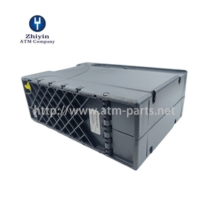 Mei scnl 8328r hóa đơn xác nhận USB tiền mặt Bán Lẻ Máy Mei SC trước tiền mặt chấp nhận scnl8328r (USB) Cassette 252010375 - Product Image 4