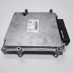 Pièces et accessoires de moteur ISB QSB ISF QSF ISC ISL QSC QSL CM2880 ECM 5306852 Pièces de moteur diesel pour camion - Product Image 1