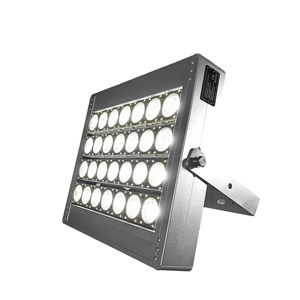 100W Đến 1000W Đèn <span class=keywords><strong>LED</strong></span> Spotlights 1000000 Lumen Bảo Vệ Công Nghiệp Nặng IP67 Bảo Hành 5 Năm - Product Image 6