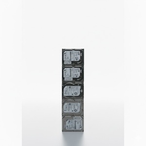 Reliable High Capacity <b>Computer</b> Hard Drives Fast <b>Storage</b> Solutions <b>for</b> IT Products - Product Image 3