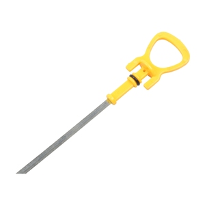 Indicateur de niveau d'huile au <span class=keywords><strong>prix</strong></span> d'usine pour <span class=keywords><strong>Mercedes</strong></span> W204 C204 S204 avec marqueurs rouges et tige en acier inoxydable 304 - Product Image 4