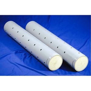 Unité de membrane sélective d'alcool des pores 0.01um de qualité supérieure pour le raffinement de l'alcool de parfum - Product Image 6