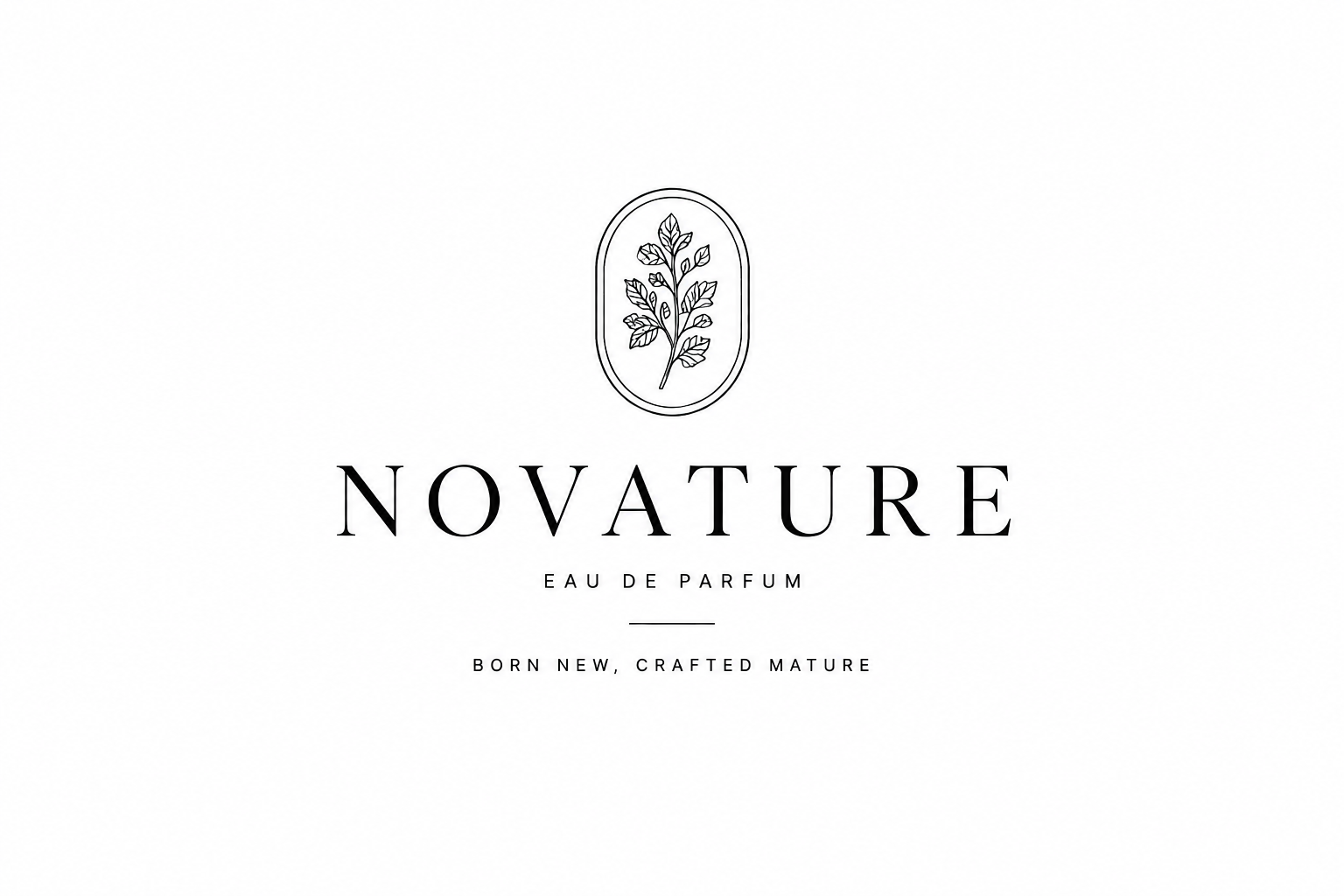 Xi'an Novature Biotechnology Co., Ltd. logo