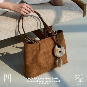 Colgante Aromático de Peluche Emma Molly Mini <span class=keywords><strong>Momo</strong></span> Bag, <span class=keywords><strong>Muñeco</strong></span> de Peluche Perfumado, Colgante de Aromaterapia, Juguete de Peluche, Lindo Regalo para Niñas y Mujeres - Product Image 4