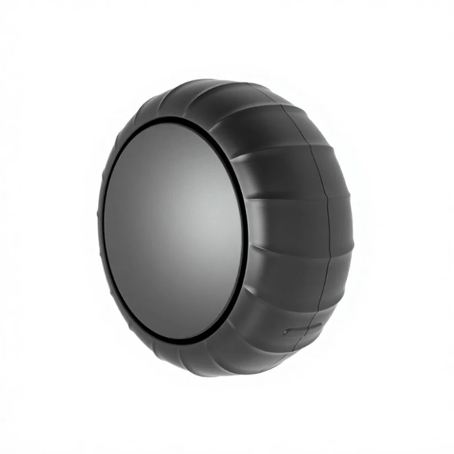 TA-1 Mini Smart Anti-Loss Tag, Strong Magnetic Adsorption, Multi-Scene Application