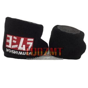 3D น้ำมันเบรกหน้าและถุงเก็บคลัตช์สำหรับฮอนด้า CBR600 600 CBR250RR CBR600F4i CBR600F2 CBR600F3มอเตอร์ไซค์ - Product Image 1