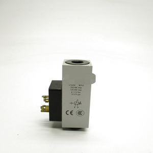 Controlador de Programação PLC Dedicado para Automação Industrial Pev-<span class=keywords><strong>1</strong></span>/4-b-od Nsnp Novo Original em Estoque - Product Image 1