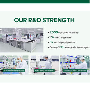 Champú <span class=keywords><strong>de</strong></span> Hotel <span class=keywords><strong>de</strong></span> Alta Calidad al por Mayor, 5L, Champú para el Cabello con <span class=keywords><strong>Aceite</strong></span> <span class=keywords><strong>de</strong></span> <span class=keywords><strong>Almendras</strong></span>, Revitalizante, Hidratante para Cabello Seco, para Todo Tipo <span class=keywords><strong>de</strong></span> Cabello - Product Image 5