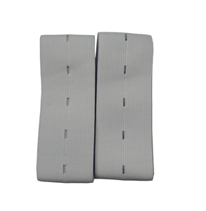 Kaili sabuk ibu hamil medis, sabuk bersalin sangat elastis dapat diatur, pemantauan janin nyaman - Product Image 2