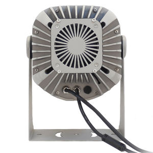 Projecteurs vidéo Home cinéma portables de haute qualité Android 11 <span class=keywords><strong>4K</strong></span> 2.4G + 5G + WiFi6 720P HD film vidéo Mini projecteur sans fil - Product Image 4