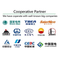 Transformateur multifonction KDRB-ZH testeur capacité perte diélectrique Tan Delta facteur de puissance charge sans charge transformateurs de Distribution
