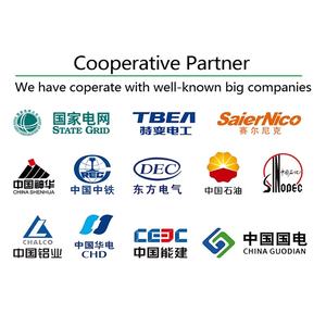 KDRB-ZH Multifunktion transformator <span class=keywords><strong>Tester</strong></span> Kapazität Diele kt rischer Verlust Tan Delta Leistungs faktor Last Keine Last verteilungs transformatoren - Product Image 4