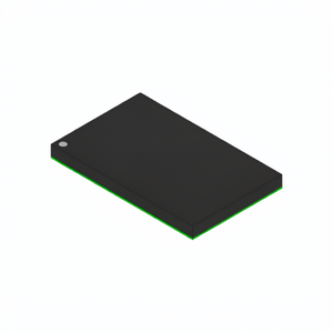 Compre Componentes Electrónicos en Línea 119 BGA CY7C1338B-100BGC Memoria Distribuidor Autorizado - Product Image 1
