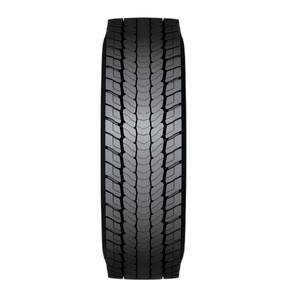 ยาง295/60R22.5 315/ยาง60R22.5 315/70R22.5 Giti GDR675 TBR อะไหล่รถบรรทุกของ295/60R22.5 315/60R22.5/70R22.5 2 - Product Image 3