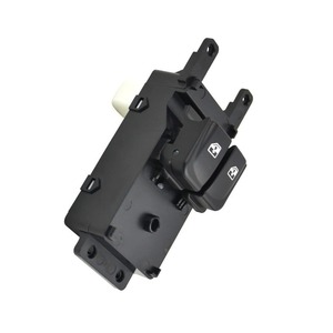 93570-1J500 935701J500 Interruttore Elettrico Principale per Finestrini per <span class=keywords><strong>Hyundai</strong></span> <span class=keywords><strong>i20</strong></span> i800 2007 2008 2009 2010 2011 2012 2013 2014 <span class=keywords><strong>2015</strong></span> - Product Image 1