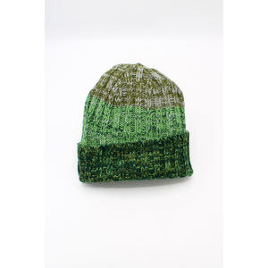 หมวกบีนนี่-8076 - Product Image 4