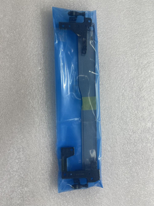 Charnières d'écran LCD de remplacement pour Dell Latitude 3510, compatibles avec OIAGLH T0MMT, pièces de réparation de support gauche et droit - Product Image 4