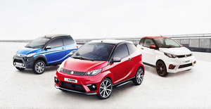 Correa de Transmisión BD522167 Nueva para NEV, Correa de Embrague para Minicoche Bellier/ Casalini/ Chatenet/ Jdm /<span class=keywords><strong>Ligier</strong></span> /Microcar - Product Image 6